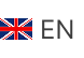 Language Switch